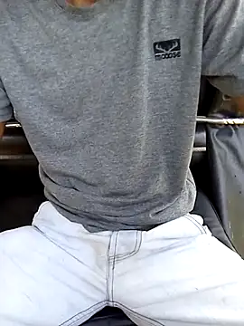 Snapshot of DulajThushara2468 chatting on February 2, 2026, 2:54 am DulajThushara2468 online show from February 2, 2026, 2:54 am