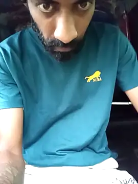 Snapshot of DulajThushara2468 chatting on February 18, 2026, 3:15 am DulajThushara2468 online show from February 18, 2026, 3:15 am