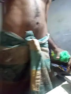 Snapshot of DulajThushara2468 chatting on February 25, 2026, 7:58 pm DulajThushara2468 online show from February 25, 2026, 7:58 pm