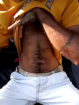 Snapshot of DulajThushara2468 chatting on March 3, 2026, 2:51 am DulajThushara2468 online show from March 3, 2026, 2:51 am