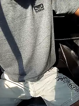 Snapshot of DulajThushara2468 chatting on February 25, 2026, 3:29 am DulajThushara2468 online show from February 25, 2026, 3:29 am