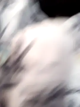 DulajThushara2468 online show from March 7, 2026, 5:14 am