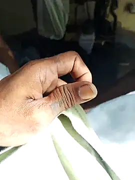 DulajThushara2468 online show from March 14, 2026, 3:34 am