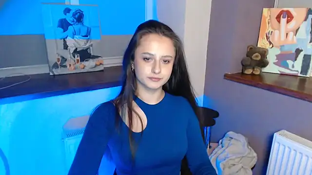 Caramel bunny online show from April 6, 2026, 12:17 pm