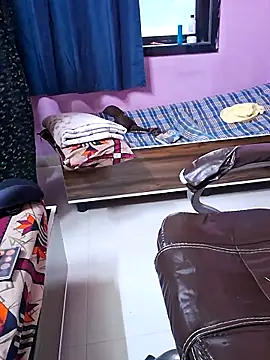 Ravina patil1 online show from September 19, 2025, 10:41 am