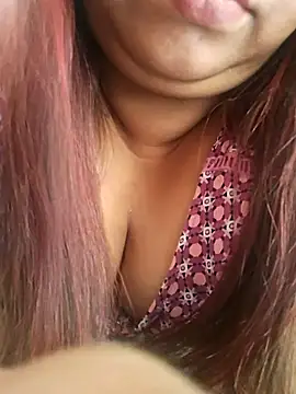 Snapshot of Ravina_patil1 chatting on February 3, 2026, 7:02 am Ravina patil1 online show from February 3, 2026, 7:02 am