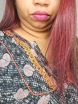 Snapshot of Ravina_patil1 chatting on January 14, 2026, 5:55 am Ravina patil1 online show from January 14, 2026, 5:55 am