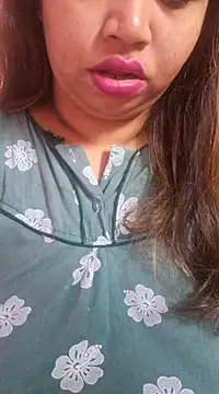 Ravina patil1 online show from March 15, 2025, 3:37 pm