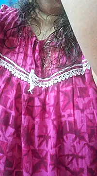 Ravina patil1 online show from March 11, 2025, 12:28 pm