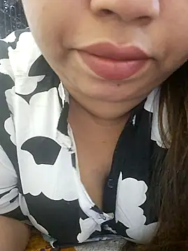 Snapshot of Ravina_patil1 chatting on January 8, 2026, 4:46 pm Ravina patil1 online show from January 8, 2026, 4:46 pm