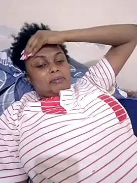 sexysandy20 online show from December 16, 2024, 5:11 pm