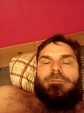 Snapshot of dazel4camcum chatting on October 3, 2025, 4:47 am dazel4camcum online show from October 3, 2025, 4:47 am