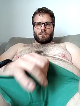 Snapshot of dazel4camcum chatting on September 30, 2025, 1:28 pm dazel4camcum online show from September 30, 2025, 1:28 pm