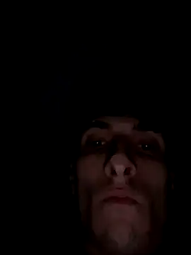 Snapshot of FetishFATALE72 chatting on September 17, 2025, 10:34 pm FetishFATALE72 online show from September 17, 2025, 10:34 pm