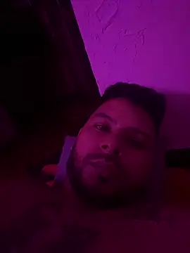 Snapshot of julor chatting on May 30, 2026, 4:30 am julor online show from May 30, 2026, 4:30 am
