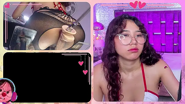 Snapshot of RossieGamer chatting on June 11, 2026, 2:58 pm RossieGamer online show from June 11, 2026, 2:58 pm