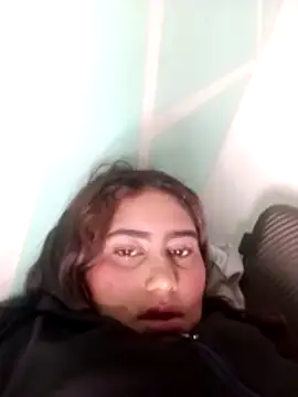 XxxCurvy 420 online show from July 25, 2026, 2:19 am