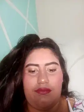 XxxCurvy 420 online show from July 27, 2026, 2:46 pm