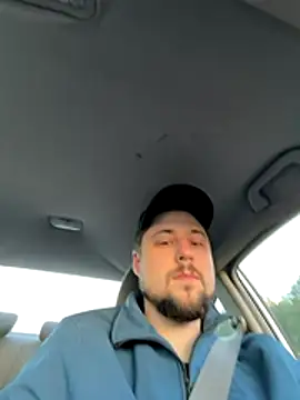 ballaaa27 online show from December 21, 2025, 12:40 pm