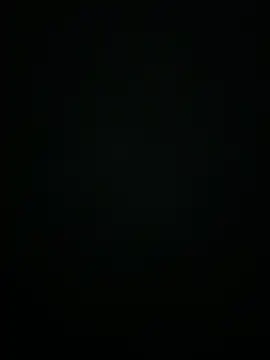 lazoglu0061 online show from February 1, 2025, 9:40 pm