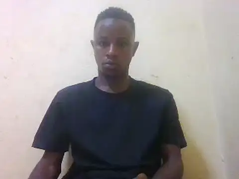 Snapshot of swthairydic chatting on June 12, 2026, 12:36 pm swthairydic online show from June 12, 2026, 12:36 pm