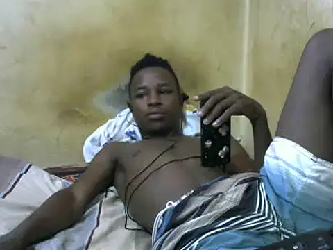 Snapshot of swthairydic chatting on February 23, 2025, 9:55 am swthairydic online show from February 23, 2025, 9:55 am