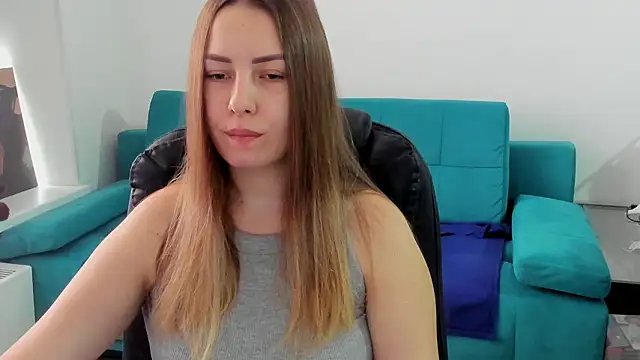 Mia shy1 online show from February 22, 2026, 6:16 am