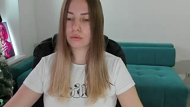 Mia shy1 online show from January 10, 2026, 7:04 am