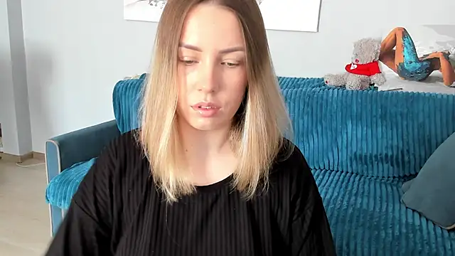 Snapshot of Mia_shy1 chatting on March 11, 2025, 7:14 am Mia shy1 online show from March 11, 2025, 7:14 am