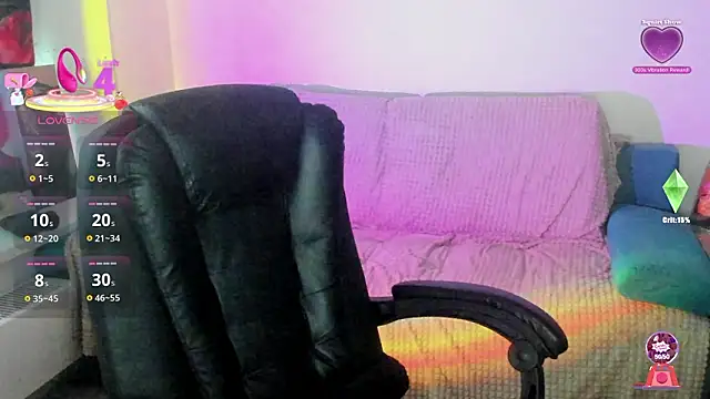 Mia shy1 online show from February 12, 2026, 5:29 am