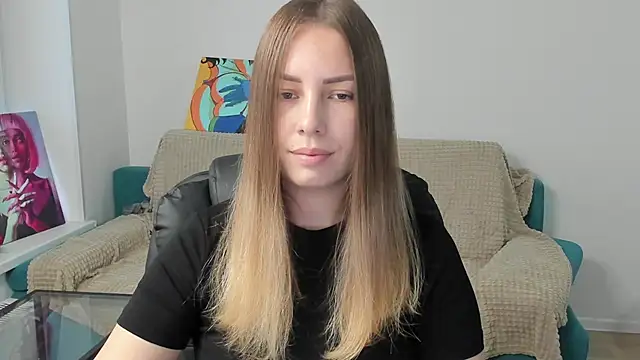 Snapshot of Mia_shy1 chatting on November 27, 2025, 6:47 am Mia shy1 online show from November 27, 2025, 6:47 am