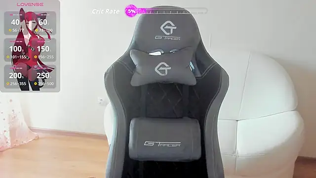 Mia shy1 online show from April 1, 2026, 4:25 am