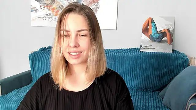 Snapshot of Mia_shy1 chatting on March 4, 2025, 6:58 am Mia shy1 online show from March 4, 2025, 6:58 am