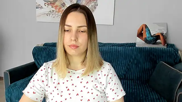 Snapshot of Mia_shy1 chatting on March 18, 2025, 12:39 pm Mia shy1 online show from March 18, 2025, 12:39 pm