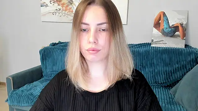 Snapshot of Mia_shy1 chatting on March 3, 2025, 7:03 am Mia shy1 online show from March 3, 2025, 7:03 am