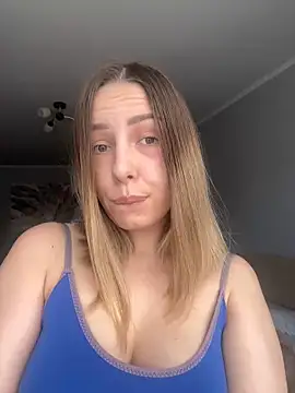 Snapshot of Mia_shy1 chatting on March 16, 2025, 12:11 pm Mia shy1 online show from March 16, 2025, 12:11 pm