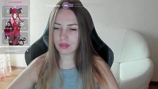 Mia shy1 online show from April 3, 2026, 4:52 am