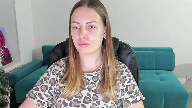 Mia shy1 online show from January 7, 2026, 6:57 pm