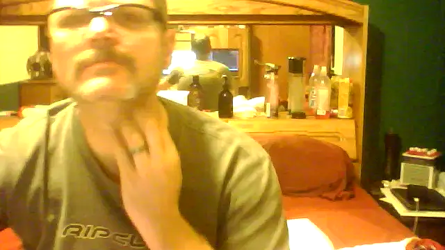 Billythekidd1978 online show from November 30, 2025, 12:17 pm