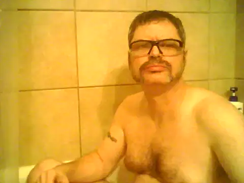 Billythekidd1978 online show from February 21, 2026, 12:51 pm