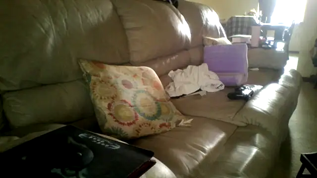 Billythekidd1978 online show from March 19, 2026, 1:33 pm