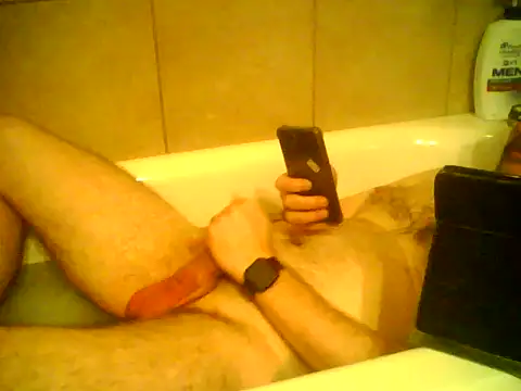 Billythekidd1978 online show from March 21, 2026, 11:14 am