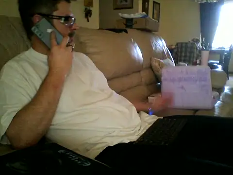 Billythekidd1978 online show from March 24, 2026, 5:24 pm