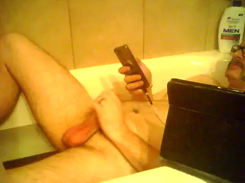 Billythekidd1978 online show from March 14, 2026, 11:38 am