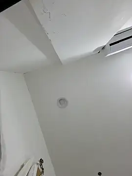 Snapshot of daddylove87 chatting on October 3, 2025, 4:30 pm daddylove87 online show from October 3, 2025, 4:30 pm