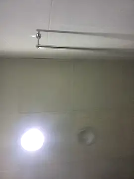 Snapshot of daddylove87 chatting on September 14, 2025, 8:15 am daddylove87 online show from September 14, 2025, 8:15 am