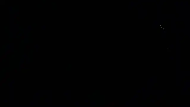 Real1jc online show from April 11, 2026, 12:51 am