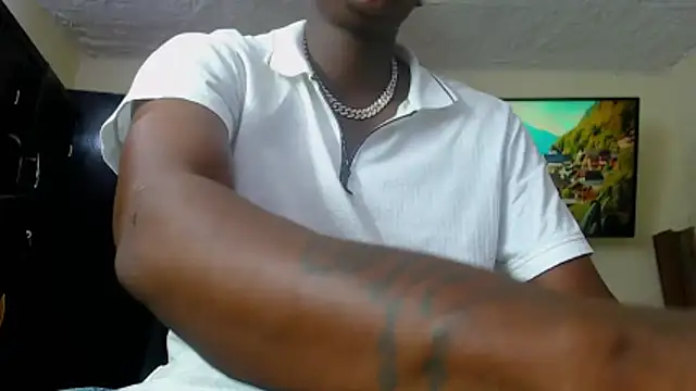 Snapshot of Real1jc chatting on December 21, 2025, 3:03 pm Real1jc online show from December 21, 2025, 3:03 pm