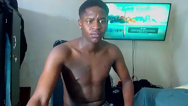 Snapshot of Real1jc chatting on October 29, 2025, 11:14 pm Real1jc online show from October 29, 2025, 11:14 pm