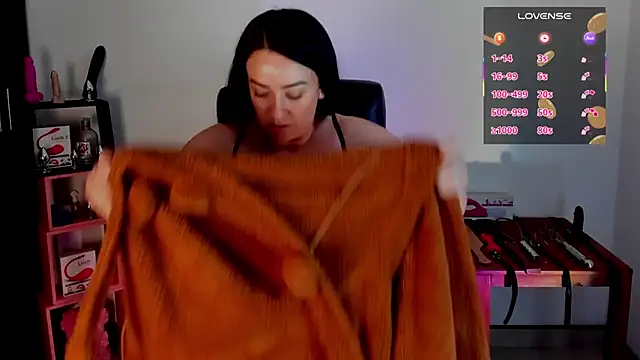 Snapshot of sara_goodgirl13 chatting on September 30, 2025, 6:25 pm sara goodgirl13 online show from September 30, 2025, 6:25 pm